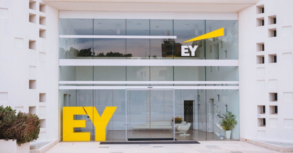 découvrez les opportunités passionnantes dans l'immobilier commercial, un secteur dynamique offrant des investissements rentables et des espaces adaptés aux entreprises. informez-vous sur les tendances du marché, les stratégies d'acquisition et les conseils pour réussir dans cet environnement concurrentiel.