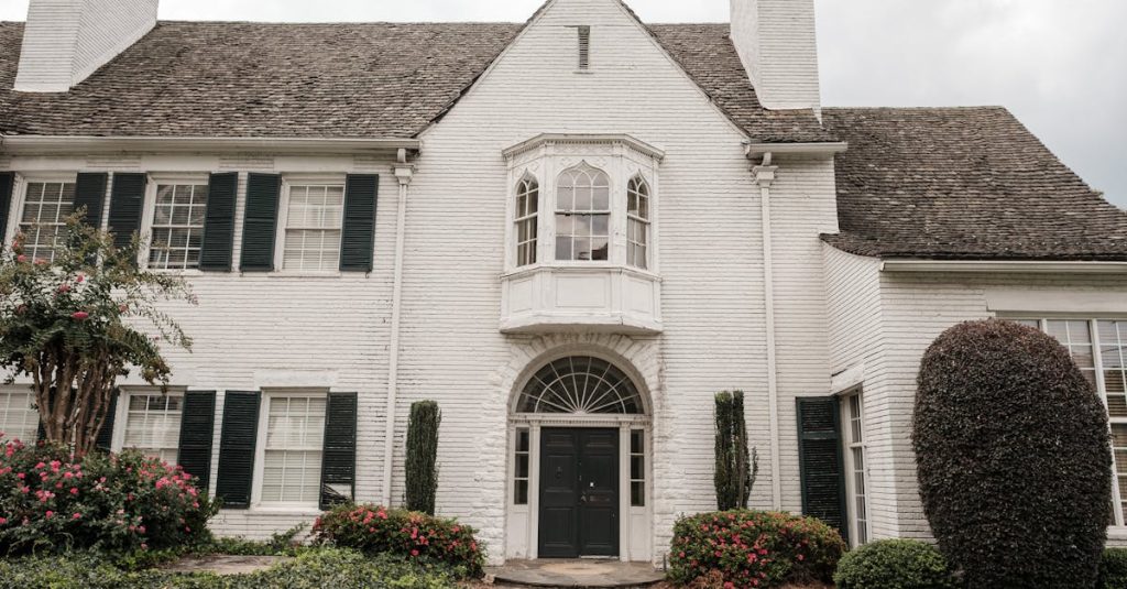 découvrez l'univers exclusif de l'immobilier de luxe, où chaque propriété est un chef-d'œuvre alliant élégance, confort et prestige. explorez nos offres uniques de maisons et appartements haut de gamme dans les emplacements les plus prisés.