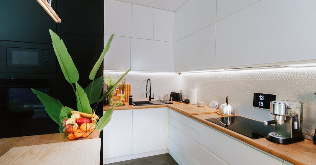 découvrez le marché de la location immobilière avec des conseils utiles, des tendances actuelles et des astuces pour trouver votre bien idéal. que vous soyez propriétaire ou locataire, informez-vous sur les meilleures pratiques et les opportunités. explorez les options de location qui s'offrent à vous et maximisez votre expérience dans l'immobilier.