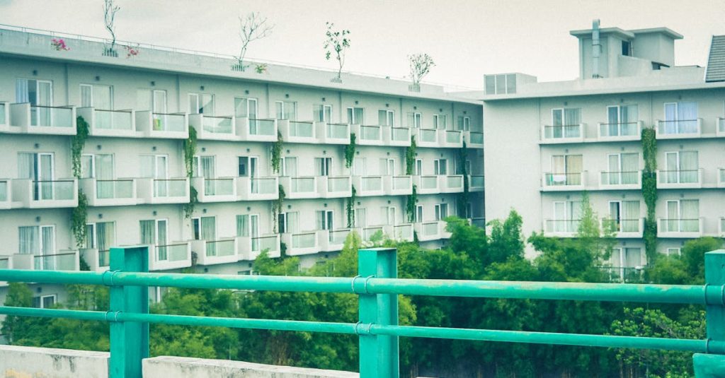 découvrez nos options de location de propriétés, parfaites pour les investisseurs ou ceux qui cherchent à louer un espace confortable. explorez notre large choix de maisons et d'appartements disponibles à la location dans les meilleures emplacements.