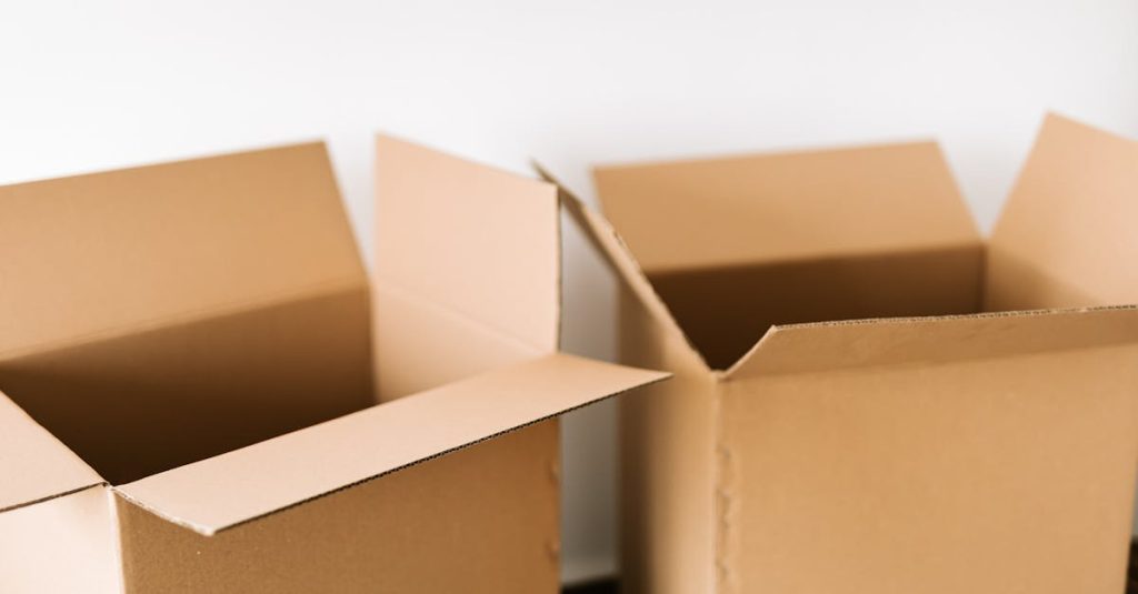 découvrez le concept de rent indexing, une méthode innovante pour ajuster les loyers en fonction de l'inflation et des évolutions du marché. optimisez la gestion de vos biens immobiliers et assurez la rentabilité de vos investissements grâce à cette approche stratégique.