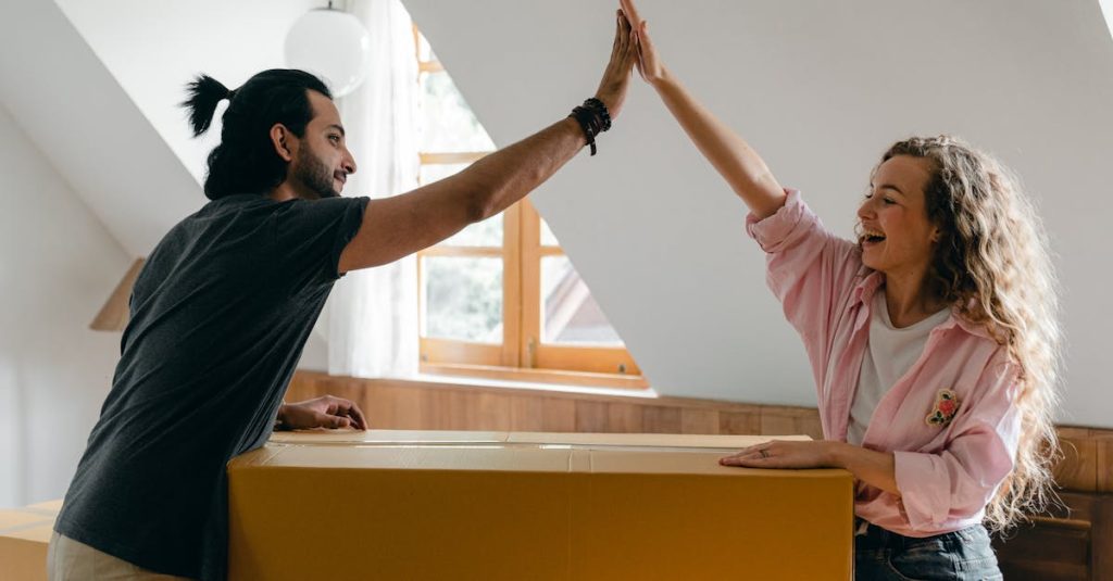 découvrez notre guide complet sur le rent indexing, une méthode stratégique pour ajuster les loyers et optimiser la rentabilité de vos biens immobiliers. apprenez comment cette approche peut vous aider à équilibrer le marché tout en garantissant des revenus stables.