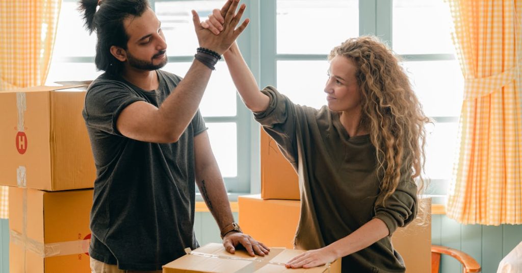 découvrez comment l'indexation des loyers influe sur le marché immobilier et comment elle peut affecter vos décisions d'investissement. informez-vous sur les tendances, les mécanismes et les implications juridiques de la rent indexation pour optimiser vos revenus locatifs.