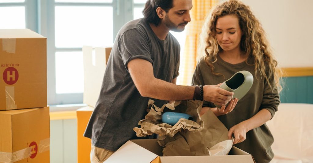 découvrez comment le rent indexing peut optimiser vos investissements locatifs en ajustant les loyers en fonction de l'évolution du marché. apprenez les meilleures pratiques pour garantir une rentabilité durable et équitable pour vos biens immobiliers.