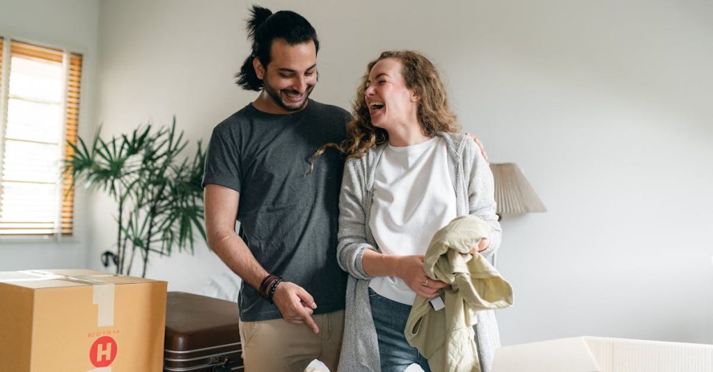 découvrez tout ce qu'il faut savoir sur l'indexation des loyers, ses enjeux, ses méthodes et son impact sur le marché immobilier. restez informé des tendances et des évolutions en matière de rent indexation pour optimiser vos investissements.
