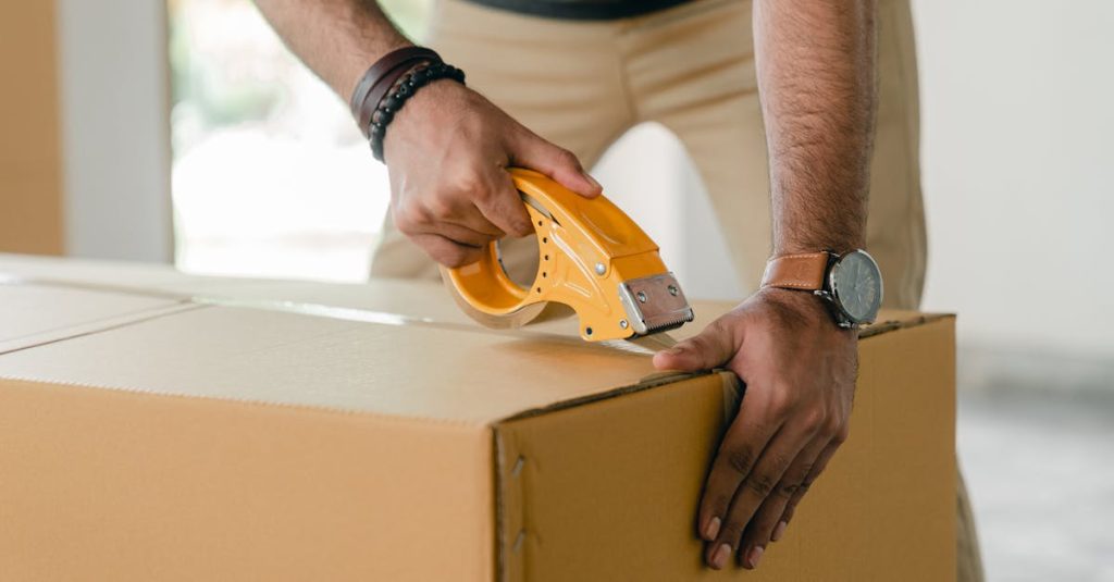 découvrez comment l'indexation des loyers peut influencer votre investissement immobilier. apprenez les meilleures pratiques pour naviguer dans les variations du marché et optimiser vos revenus locatifs.