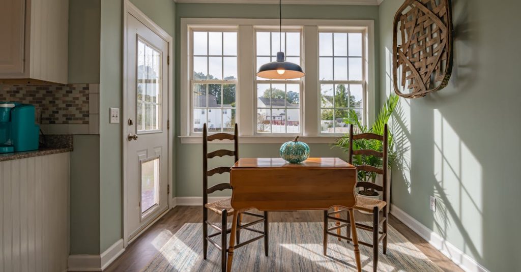 découvrez le monde de l'immobilier avec nos conseils d'experts, nos analyses de marché et nos offres exclusives. que vous cherchiez à acheter, vendre ou investir, trouvez toutes les informations essentielles pour réussir votre projet immobilier.