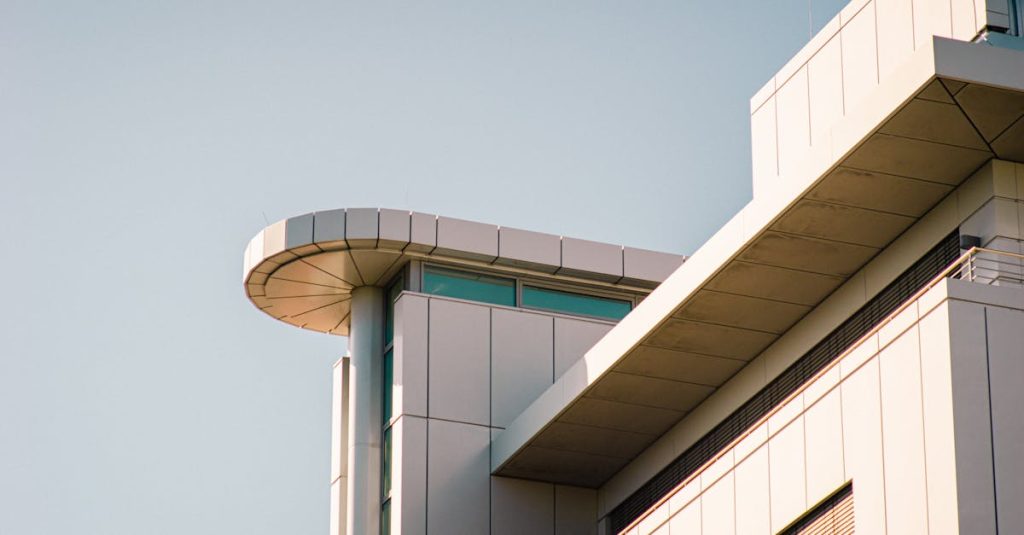 découvrez les opportunités d'investissement dans l'immobilier et transformez votre patrimoine. explorez nos conseils, stratégies et tendances du marché pour maximiser vos rendements et sécuriser votre avenir financier.