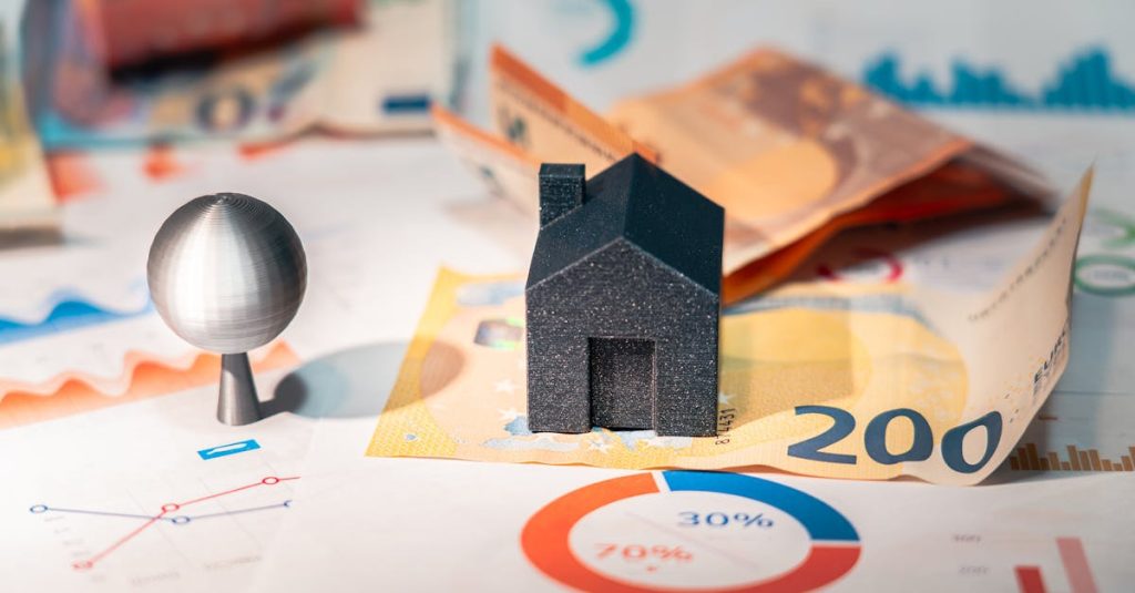 découvrez les meilleures stratégies d'investissement locatif pour maximiser vos revenus. apprenez à choisir les propriétés rentables et à optimiser votre retour sur investissement.