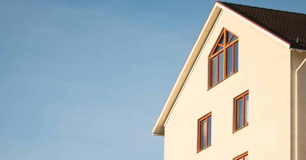 découvrez des stratégies d'investissement efficaces pour faire fructifier votre capital. apprenez à diversifier votre portefeuille et à optimiser vos rendements grâce à nos conseils d'experts.