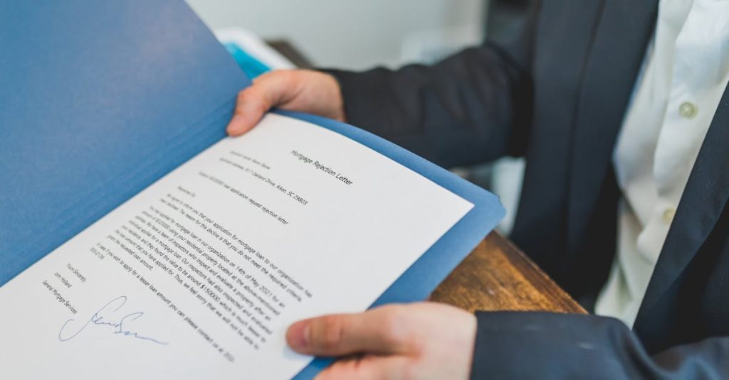 découvrez les meilleures stratégies pour maximiser vos ventes immobilières. que vous soyez agent, acheteur ou investisseur, apprenez à naviguer dans le marché immobilier avec succès et à en tirer parti.