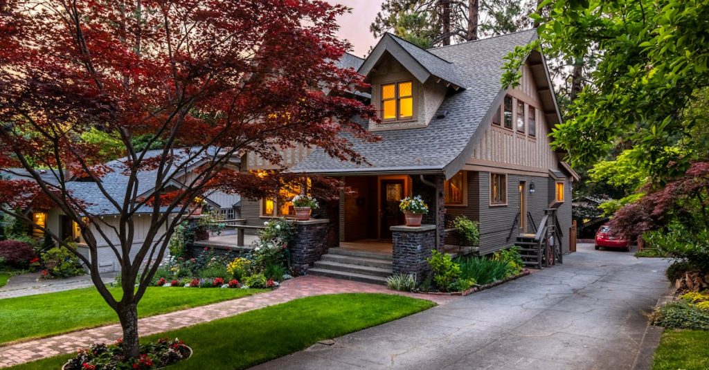 découvrez les meilleurs agents immobiliers pour vous accompagner dans l'achat, la vente ou la location de votre bien. profitez de notre expertise pour réaliser vos projets immobiliers en toute sérénité.