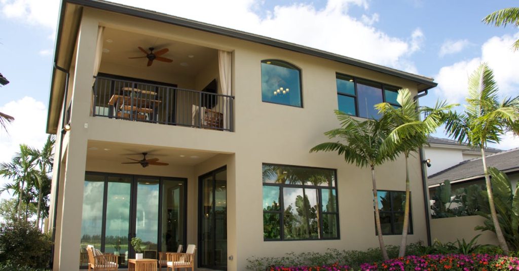 découvrez le monde de l'immobilier de luxe avec des propriétés exceptionnelles, alliant design moderne et confort sophistiqué. explorez des maisons et appartements prestigieux dans des emplacements de choix, idéaux pour ceux qui recherchent l'élégance et le raffinement.