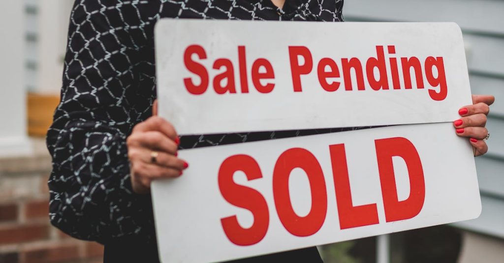 découvrez l'expertise d'un agent immobilier qui vous accompagnera dans tous vos projets d'achat, de vente ou de location. bénéficiez d'un service personnalisé et de conseils avisés pour réaliser vos rêves immobiliers en toute sérénité.