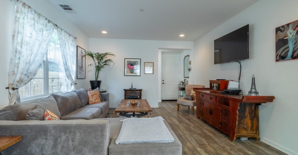découvrez nos offres de location d'appartements, idéales pour tous vos besoins. que vous recherchiez un studio confortable en centre-ville ou un grand appartement familial, nous avons la solution pour vous. profitez d'un service personnalisé et d'une large sélection d'appartements à louer, au meilleur prix.