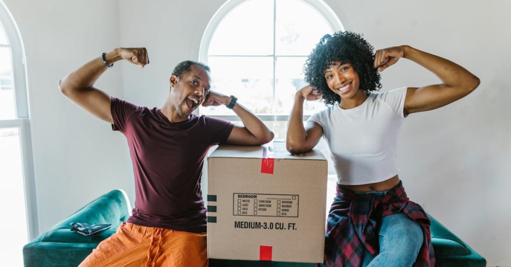découvrez nos offres de location d'appartements ! trouvez le logement idéal qui répond à vos besoins, que ce soit pour un court ou long séjour. profitez d'un cadre agréable et de toutes les commodités nécessaires pour un confort optimal.