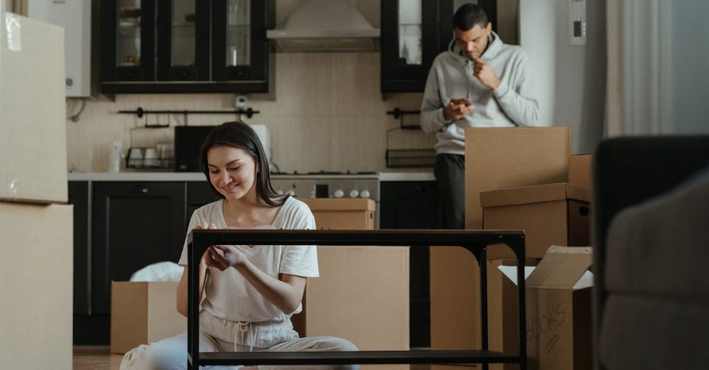 découvrez nos offres de location d'appartements modernes et confortables, idéales pour tous vos séjours. que ce soit pour des vacances, un déplacement professionnel ou un long séjour, trouvez l'appartement qui vous correspond et profitez d'un cadre de vie agréable.