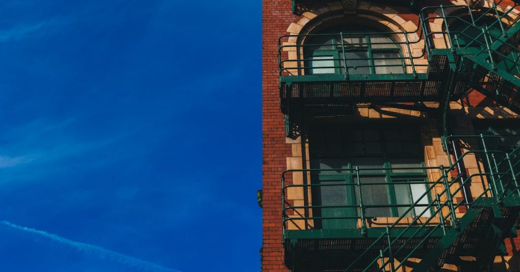 découvrez nos appartements à louer, alliant confort et élégance. profitez d'un cadre idéal pour vivre une expérience unique, que ce soit pour un séjour temporaire ou un logement à long terme. trouvez votre prochain chez-vous dès aujourd'hui !