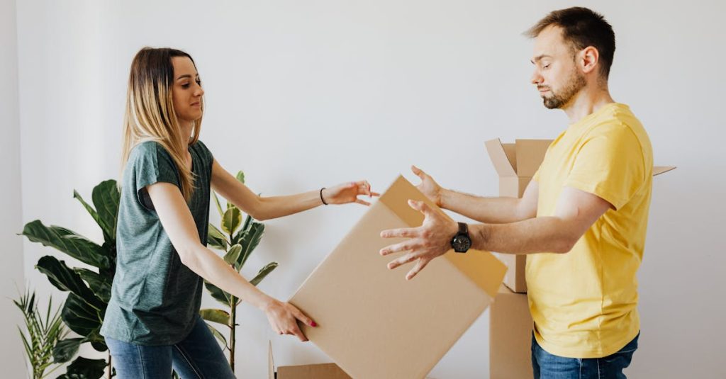 découvrez nos offres de location d'appartements modernes et confortables, idéales pour toutes vos escapades. profitez d'un large choix d'appartements situés dans des quartiers prisés, avec des équipements adaptés à vos besoins. réservez dès maintenant votre séjour et vivez une expérience unique !