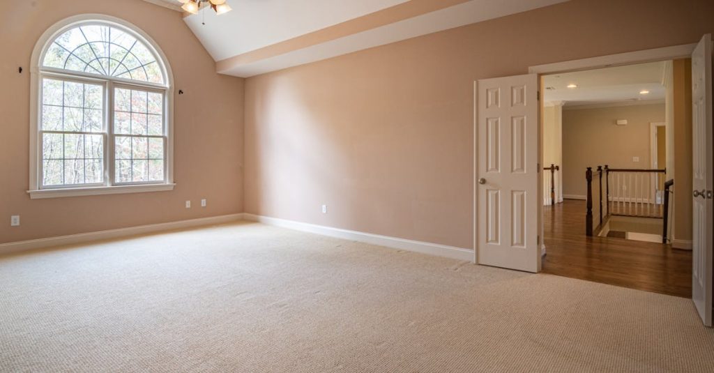 découvrez nos offres de locations d'appartements. que ce soit pour un séjour temporaire ou une location à long terme, trouvez l'appartement idéal qui répond à vos besoins et profitez d'un cadre de vie confortable et convivial.