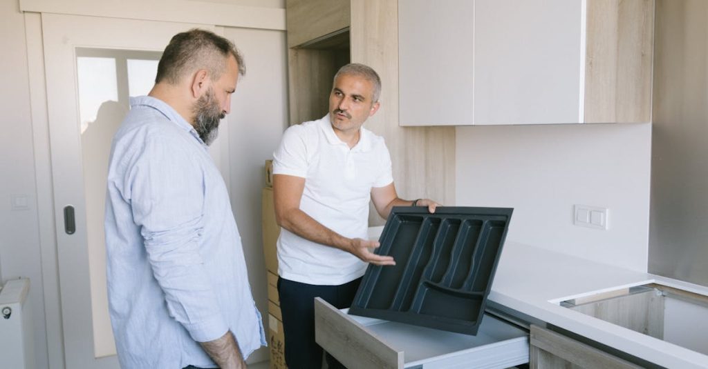 découvrez nos appartements à louer, offrant confort et commodités idéales pour un séjour inoubliable. que vous soyez en voyage d'affaires ou en vacances, trouvez l'appartement parfait répondant à vos besoins.