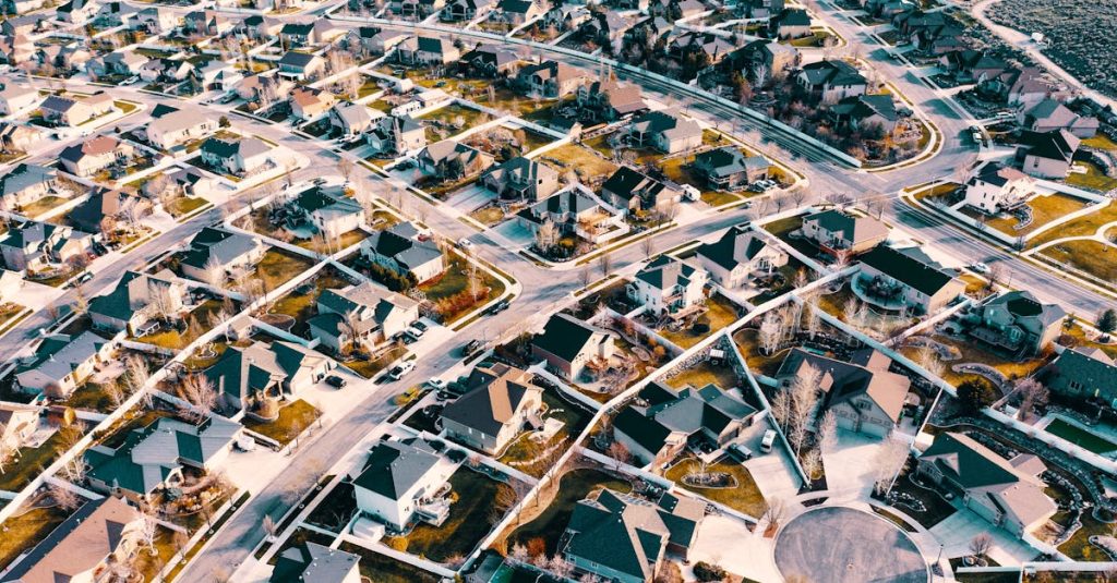 découvrez les tendances et analyses du marché immobilier, obtenez des conseils d'experts pour acheter, vendre ou investir dans l'immobilier, et informez-vous sur les meilleures opportunités actuelles.