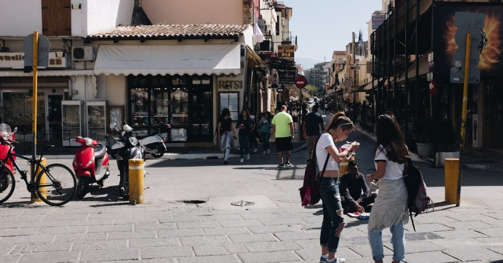 découvrez des offres de locations de vacances exceptionnelles pour vos escapades. profitez d'un hébergement confortable et idéal, que ce soit pour une escapade romantique, des vacances en famille ou une aventure entre amis.