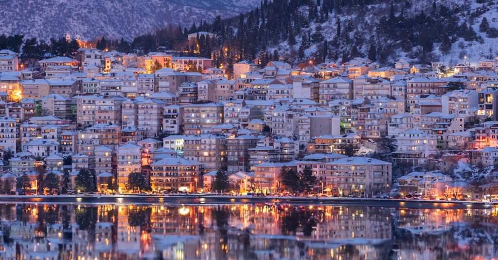 découvrez nos offres de location saisonnière pour des escapades inoubliables. profitez de logements confortables et bien situés, adaptés à tous vos besoins pour des vacances mémorables.