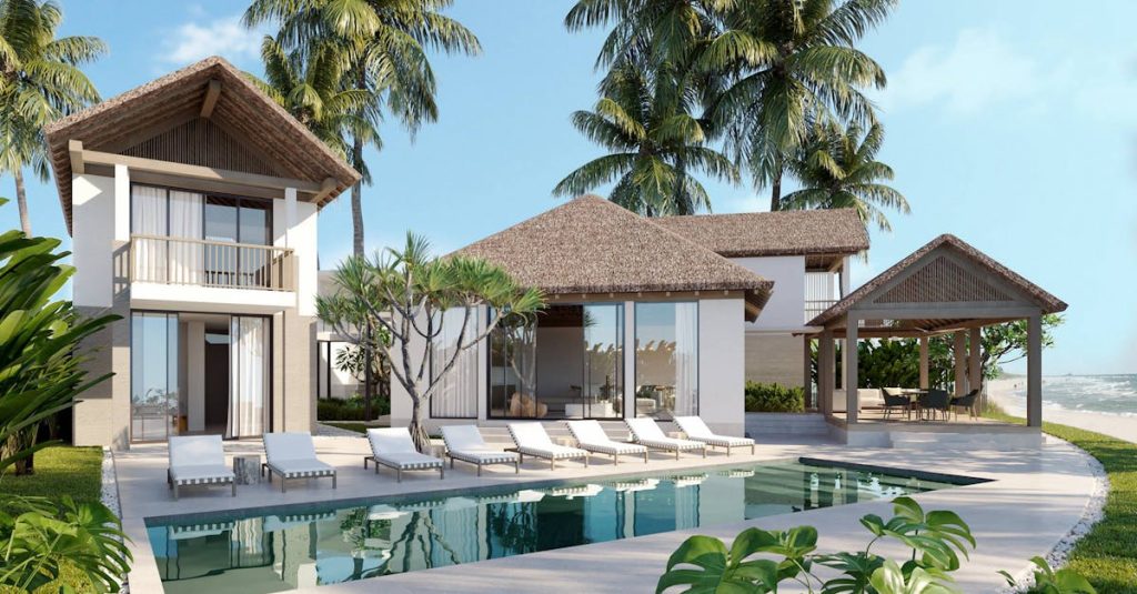 découvrez nos locations de vacances idéales pour vos escapades. profitez de confort et d'authenticité dans des hébergements soigneusement sélectionnés pour rendre votre séjour inoubliable. que vous recherchiez une villa en bord de mer, un chalet à la montagne ou un appartement en ville, trouvez l'endroit parfait pour vous détendre et explorer.
