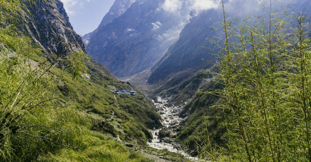 découvrez nos locations saisonnières idéales pour vos escapades ! que vous cherchiez un chalet en montagne ou un appartement en bord de mer, trouvez le séjour parfait pour votre prochaine aventure.