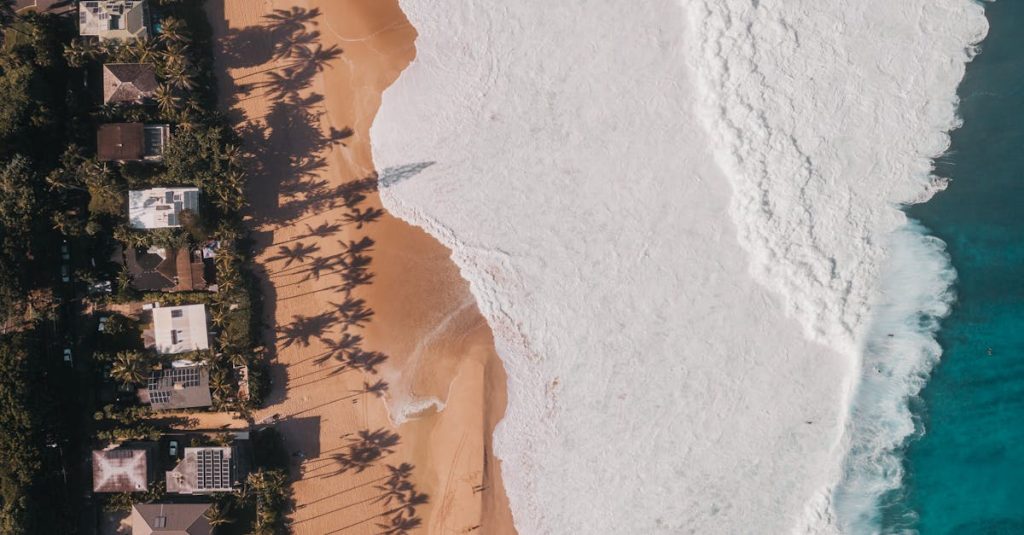 découvrez des options de location de vacances inoubliables pour des séjours relaxants. profitez d'un hébergement confortable adapté à vos besoins, que ce soit en famille, entre amis ou en couple. explorez nos offres variées et trouvez la destination idéale pour vos prochaines vacances.