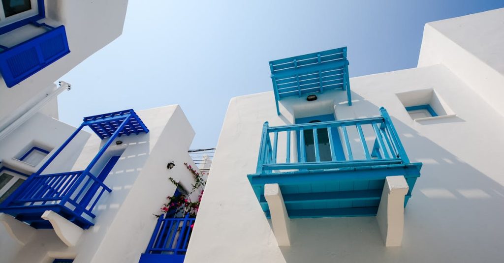 découvrez nos locations de vacances idéales pour un séjour inoubliable. profitez de maisons confortables, d'appartements bien situés et d'une gamme d'équipements pour rendre vos vacances parfaites. réservez dès maintenant et vivez des moments exceptionnels!