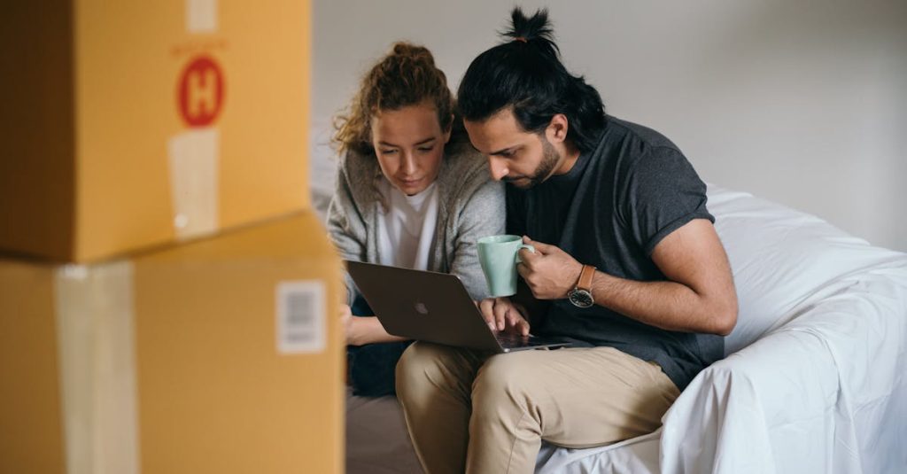 découvrez tout ce qu'il faut savoir sur le droit immobilier. explorez les enjeux juridiques liés à l'achat, la vente et la location de biens immobiliers, ainsi que les droits et obligations des propriétaires et des locataires.