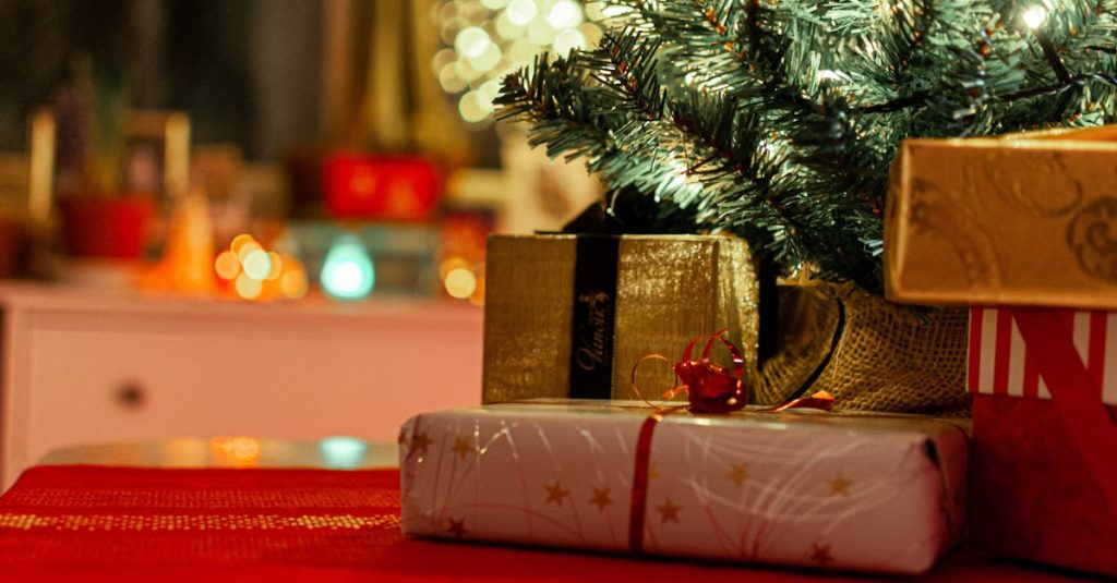 découvrez notre charmante maison de vacances, l'endroit idéal pour vous détendre et profiter de moments inoubliables en famille ou entre amis. avec un cadre idyllique et des équipements modernes, votre séjour sera inoubliable.