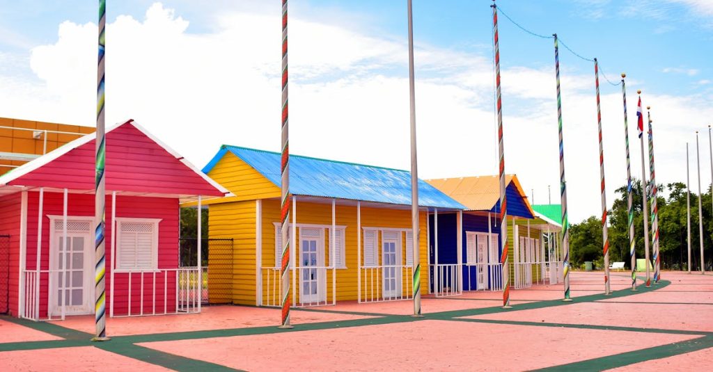 découvrez nos charmantes maisons de vacances, idéales pour un séjour relaxant en famille ou entre amis. profitez de confort, d'équipements modernes et d'emplacements privilégiés à travers la france. réservez maintenant pour des souvenirs inoubliables !