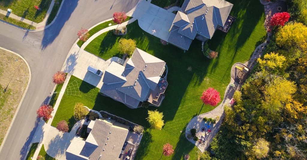 découvrez tout sur le marché immobilier : tendances, conseils d'achat et d'investissement, et analyses des prix pour vous aider à naviguer dans ce secteur dynamique.