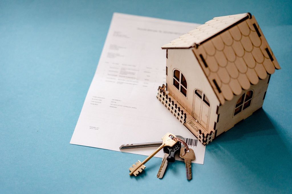 découvrez le monde de l'immobilier : conseils, tendances du marché, astuces pour acheter ou vendre, et bien plus encore pour vous aider à réaliser vos projets immobiliers avec succès.