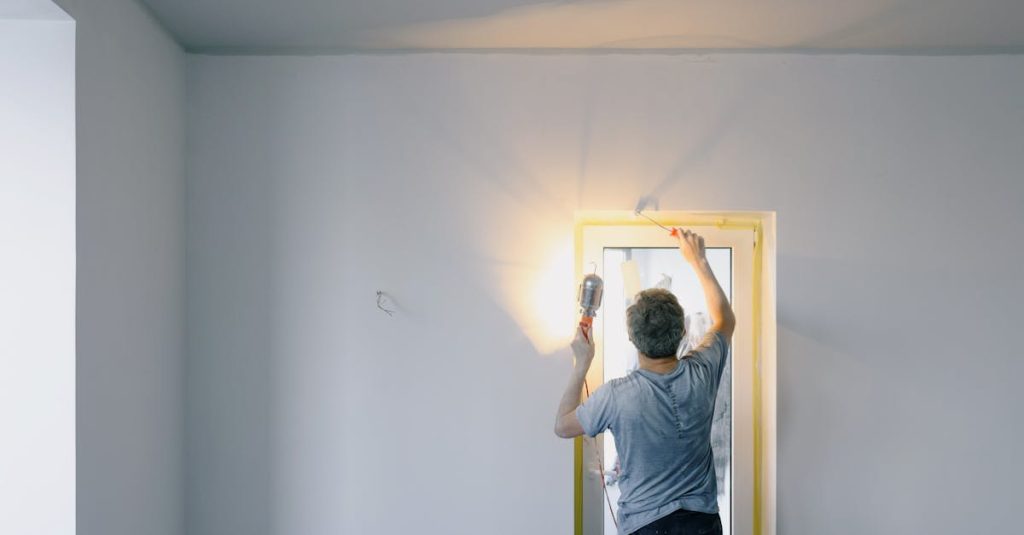 découvrez notre projet immobilier innovant, alliant modernité et durabilité. explorez des habitations conçues pour le confort et le bien-être, situées dans des emplacements stratégiques. investissez dans un avenir prometteur avec notre expertise en développement immobilier.