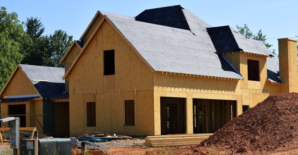 découvrez notre projet immobilier innovant, alliant design moderne et fonctionnalité. nous vous proposons des logements de qualité dans un environnement agréable, répondant aux besoins de chacun. investissez dans un avenir prometteur avec notre expertise en développement immobilier.