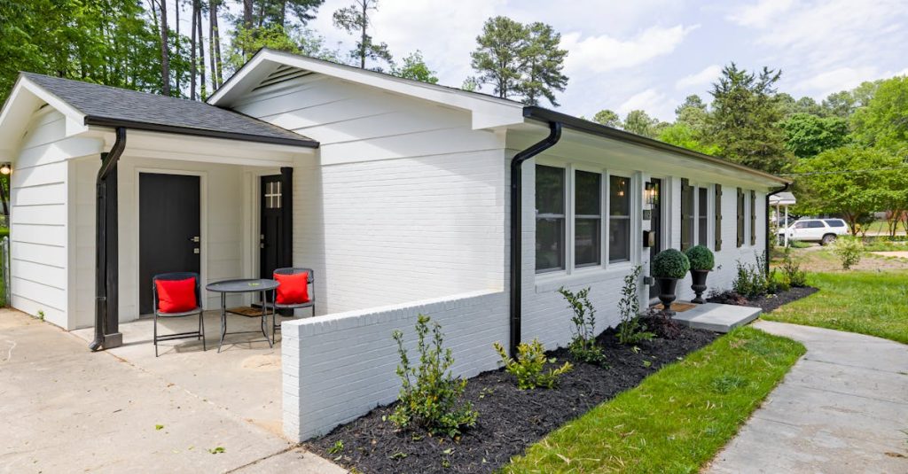découvrez nos projets immobiliers innovants qui allient design moderne et durabilité. que vous cherchiez à investir ou à trouver votre nouveau chez-vous, nos offres couvrent un large éventail d'opportunités dans des emplacements privilégiés.