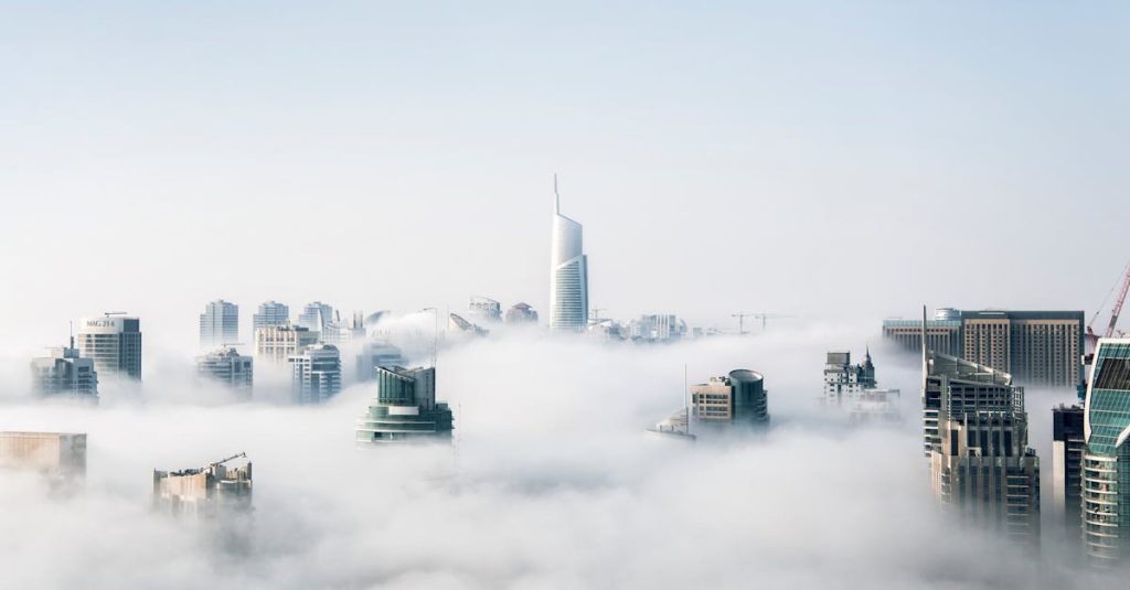 découvrez les tendances et les opportunités de développement immobilier. apprenez comment maximiser la valeur de vos investissements grâce à des stratégies innovantes et durables dans le secteur de l'immobilier.