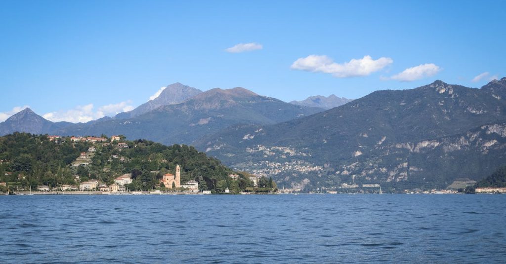 découvrez nos maisons de vacances idéales pour vos escapades en famille ou entre amis. profitez d'un séjour confortable et mémorable dans des destinations de rêve, avec toutes les commodités nécessaires pour un repos parfait.