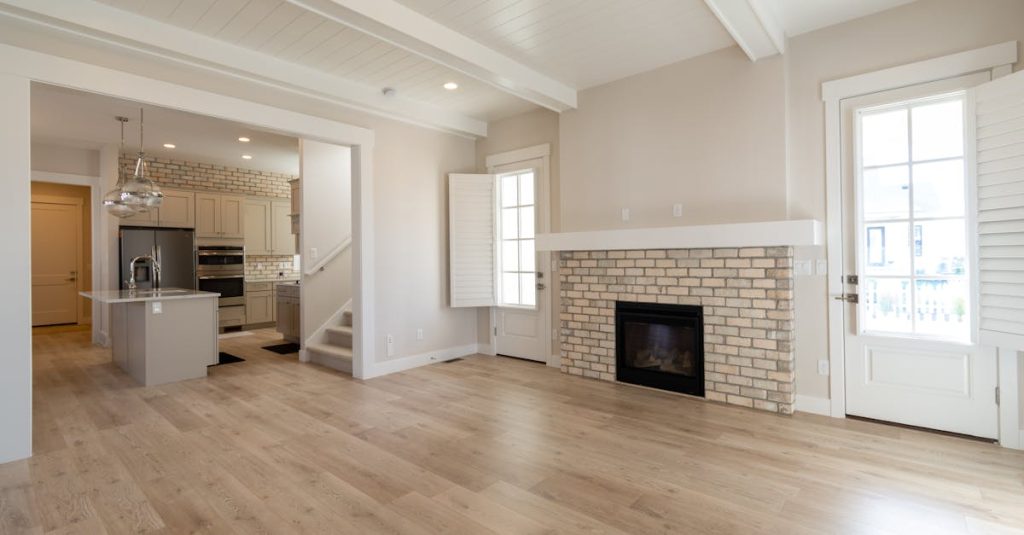 découvrez dream properties, votre destination idéale pour dénicher des biens immobiliers de rêve. que vous cherchiez une maison, un appartement ou un investissement, nous vous offrons un large choix de propriétés uniques qui répondent à toutes vos attentes. réalisez votre projet immobilier avec nous !