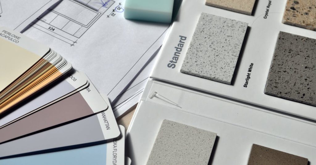 découvrez nos services de rénovation pour transformer votre espace de vie. que ce soit pour votre maison ou votre appartement, nous vous accompagnons dans chaque étape du processus, garantissant qualité et satisfaction. améliorez le confort et l'esthétique de votre intérieur dès maintenant !