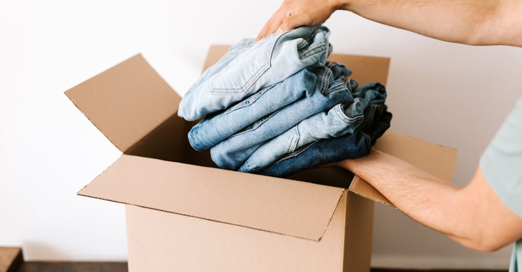 découvrez nos services immobiliers personnalisés pour vous accompagner dans l'achat, la vente ou la location de biens. profitez d'une expertise locale et d'un accompagnement sur mesure pour concrétiser vos projets immobiliers.