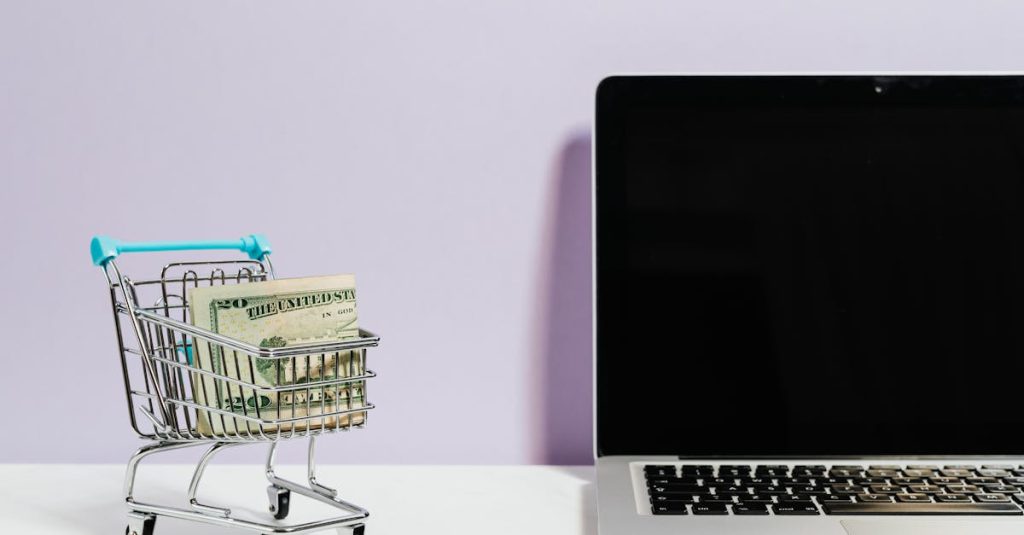 découvrez des terrains à vendre qui répondent à vos besoins, que ce soit pour un projet résidentiel, commercial ou agricole. explorez des emplacements variés et trouvez l'opportunité idéale pour réaliser vos rêves d'investissement immobilier.