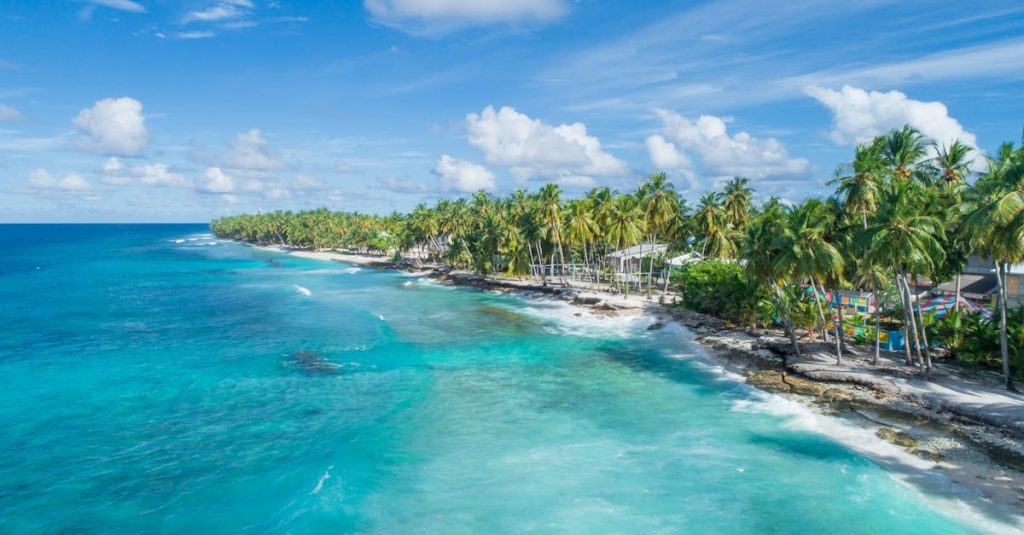 découvrez le monde fascinant du tourisme : des destinations magnifiques aux conseils pratiques pour voyager. explorez les cultures, les paysages et les expériences inoubliables qui vous attendent. préparez votre prochaine aventure dès maintenant!