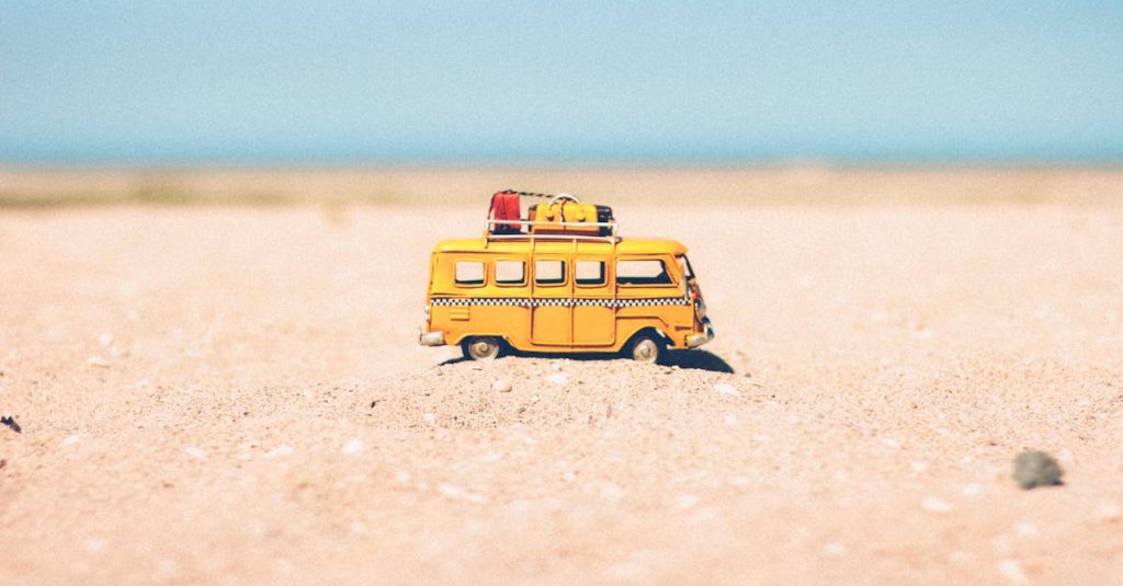 découvrez le monde fascinant du tourisme : explorez des destinations inoubliables, vivez des expériences uniques et plongez dans des cultures variées tout en profitant de conseils pratiques pour vos voyages.