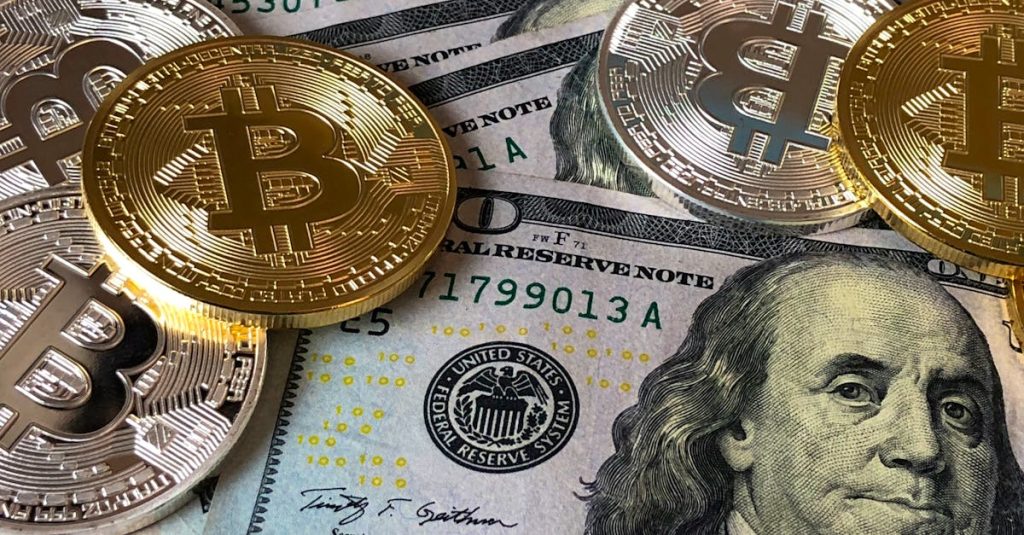 découvrez les clés de l'investissement pour faire fructifier votre capital. apprenez les stratégies efficaces, les tendances du marché et comment diversifier votre portefeuille pour maximiser vos rendements tout en minimisant les risques.