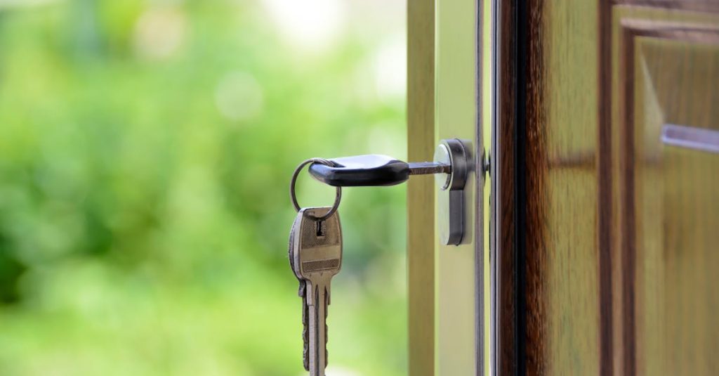 découvrez les services d'un agent immobilier expert pour vous accompagner dans l'achat, la vente ou la location de votre bien. profitez de conseils personnalisés et d'une connaissance approfondie du marché immobilier.